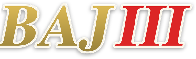 bajiii